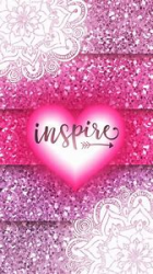 User Profile: SparkleDiamond