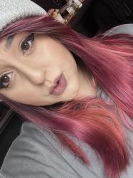 User Profile: Ines1229