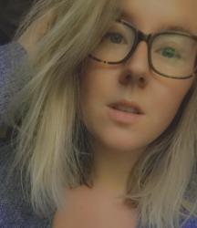 User Profile: Kittenxooo