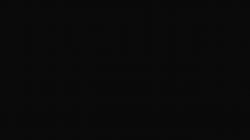 User Profile: HereForYouForever2020