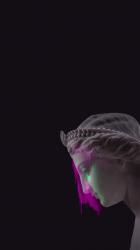 Profile: CinammonGirl96