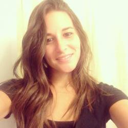 User Profile: Sammyy20