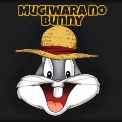 User Profile: KaizokuBunny