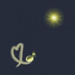 User Profile: brighthorizon1228