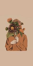 User Profile: spreadingpositivity67