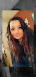 User Profile: CarefreeMemory2203