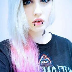 User Profile: StrawberrySmoothie21
