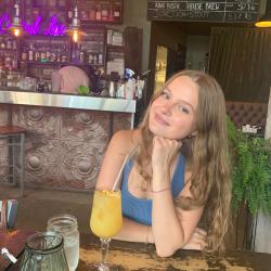 User Profile: DelicateDreamer988