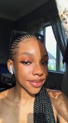 User Profile: Hellenxoxo