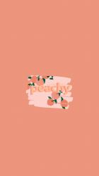 User Profile: yourpeachypal