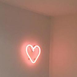 User Profile: spreadloveokay