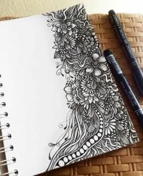 User Profile: victoriousDreamer1858
