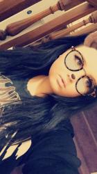 User Profile: Emsmillican17