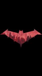 User Profile: CivilJay