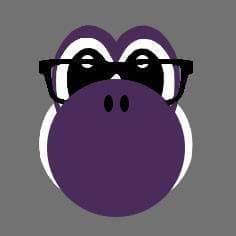 User Profile: CaringYoshi