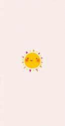 User Profile: SmilesForEveryone