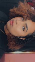 User Profile: glisteningUnicorn
