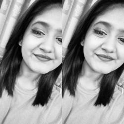 User Profile: Hazeela