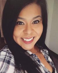 User Profile: Cguzman85