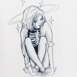 User Profile: Kali4now