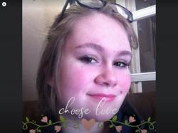 User Profile: Jessicajoubarne