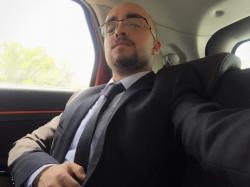 User Profile: MetalHead696
