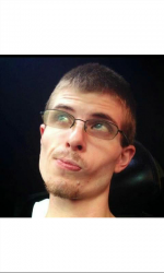 User Profile: friendlyDreamer9772