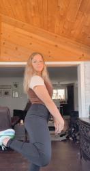 Profile: MarissaHope