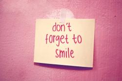 Profile: SpreadTheSMILES