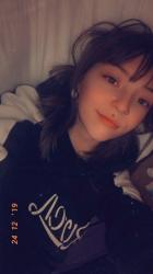 User Profile: ChelseaRyanne