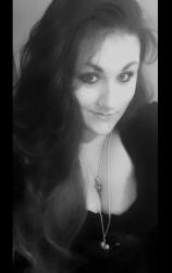 Profile: AussiePineapple44