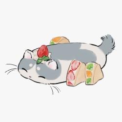 User Profile: kindpanda2345