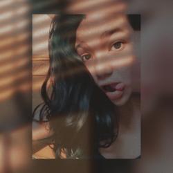 User Profile: miraculousPerspective464