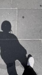 User Profile: enchantingDaisy7570