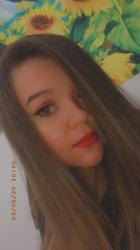 User Profile: grecia1414