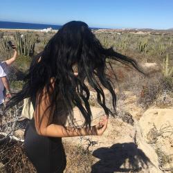 User Profile: bfearless