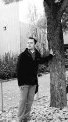 User Profile: CountryRoads245