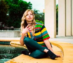 User Profile: HelpfulSierra