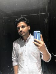 User Profile: Rehan00