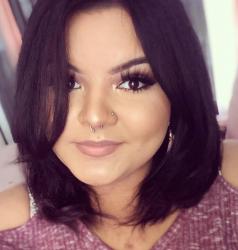 User Profile: HannahD22