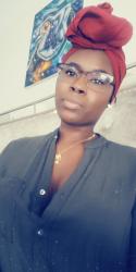 User Profile: SoaringPhoenixButterfly