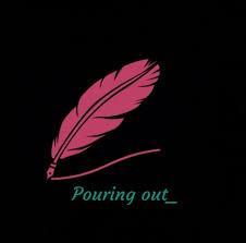 User Profile: pouringout