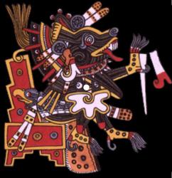 User Profile: Jqo24