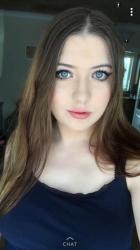 User Profile: shesajem