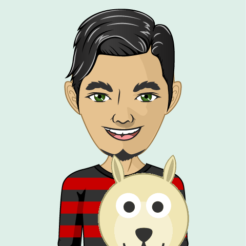 User Profile: AdithyasHelp