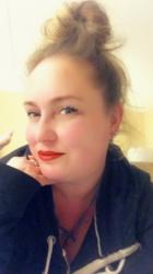 Profile: JennofBoston