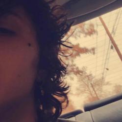 User Profile: Lemonboytazz