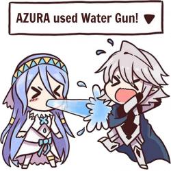 User Profile: pennyGrey