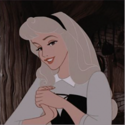 User Profile: Aurielll