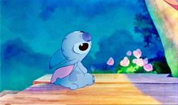 User Profile: Stitch2023